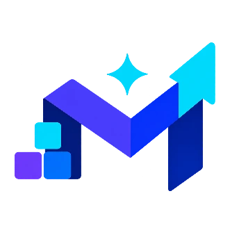 MinLai